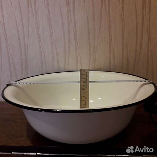 Кружка чашка походная с крышкой новая 500 мл