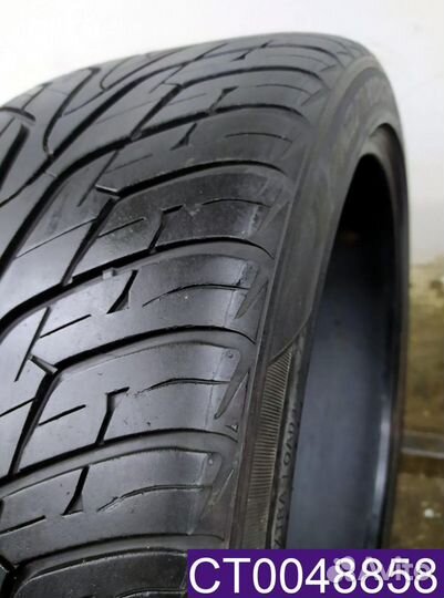 Hankook Ventus ST RH06 305/35 R23 96T