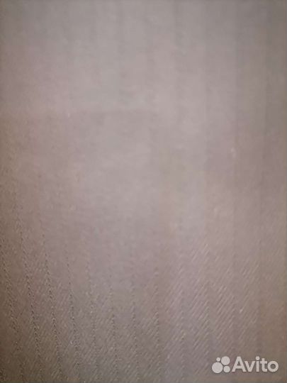 Брюки палаццо,трубы 54-58 р