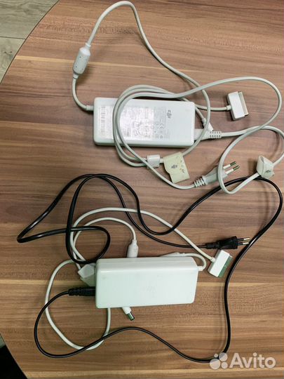 Аккумуляторы и прочее DJI Phantom 4 pro