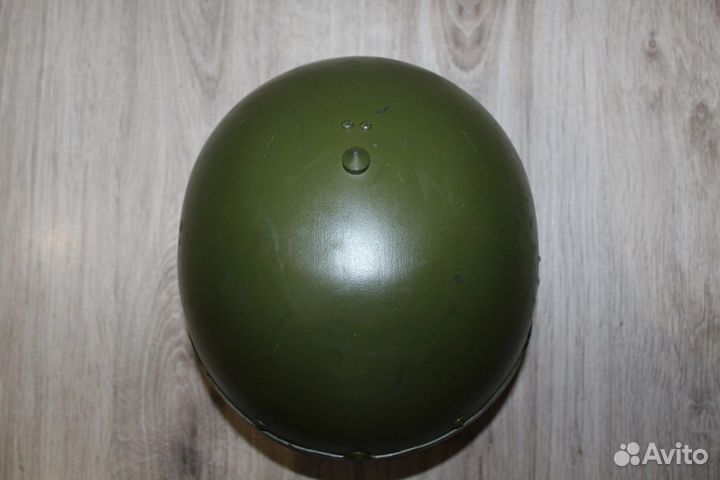 Шлем Маска 1