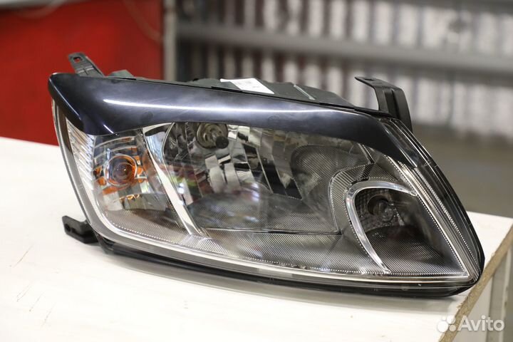 Фара правая Лада Гранта LADA Granta новая