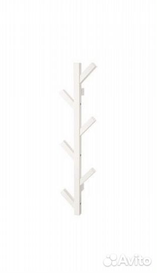 Вешалка Новая сосна