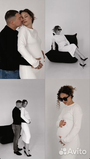 Мобильный фотограф и рилсмейкер