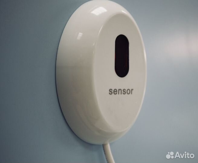 Крышка для унитаза q4.4-97 vip-wc автомат сенсорна