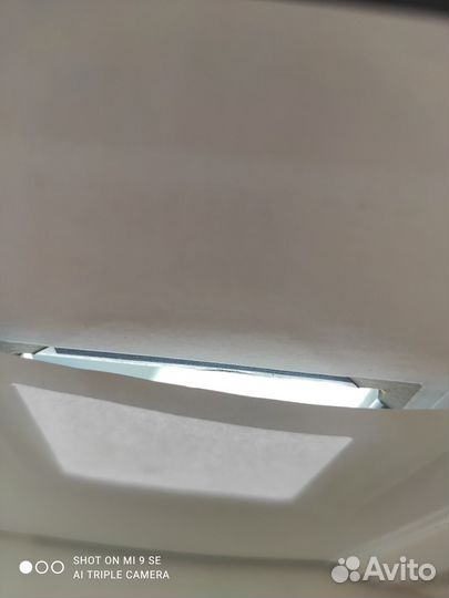 Альбом для хранения фотографий