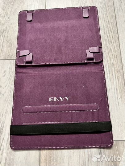 Чехол на планшет универсальный