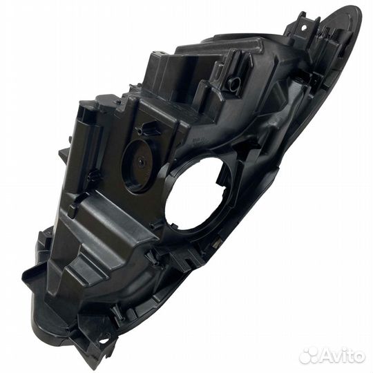 Корпус Левой фары для BMW 1-Series F20 (2011-2015)