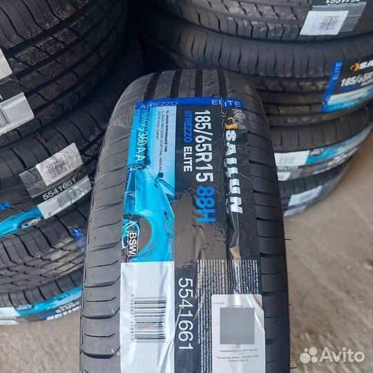 Sailun Atrezzo Elite 185/65 R15 88H
