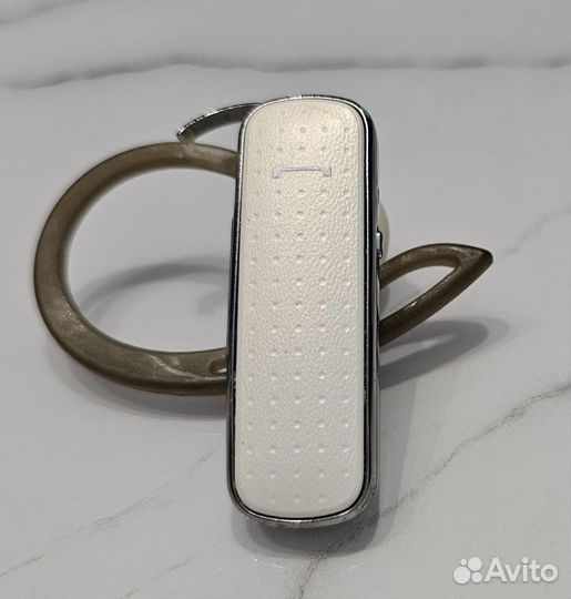 Bluetooth гарнитура samsung