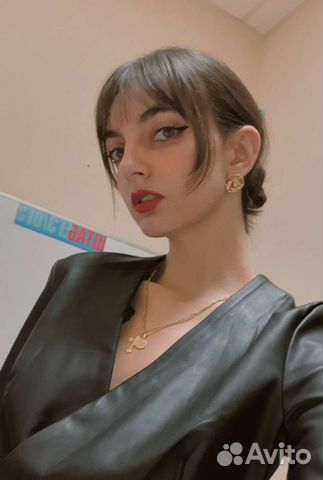 Репетитор по немецкому языку