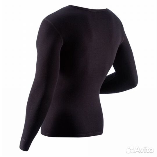 Термобелье Guahoo GT22-0340 (230г/м2)