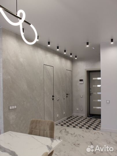 Ремонт и отделка без переплат