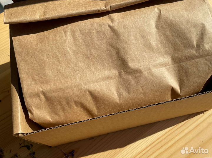 Иван чай кипрей один кило, зож