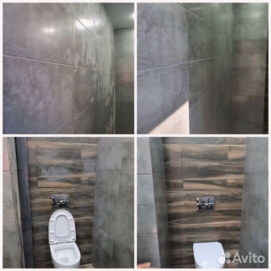 Клининг уборка квартир