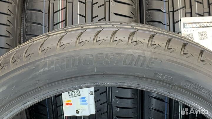 Bridgestone Alenza 001 245/50 R19 105W