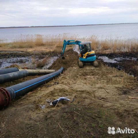 Пайка Сварка полиэтиленовых пластиковых пнд труб