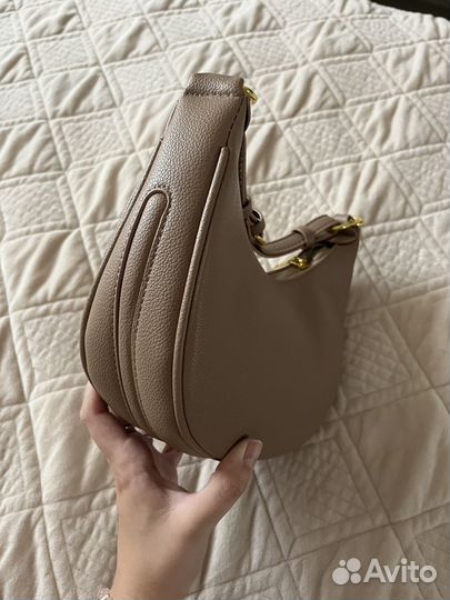 Сумка новая