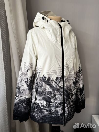 Курткки для Елены