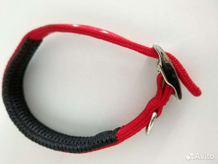 Ошейник для собак