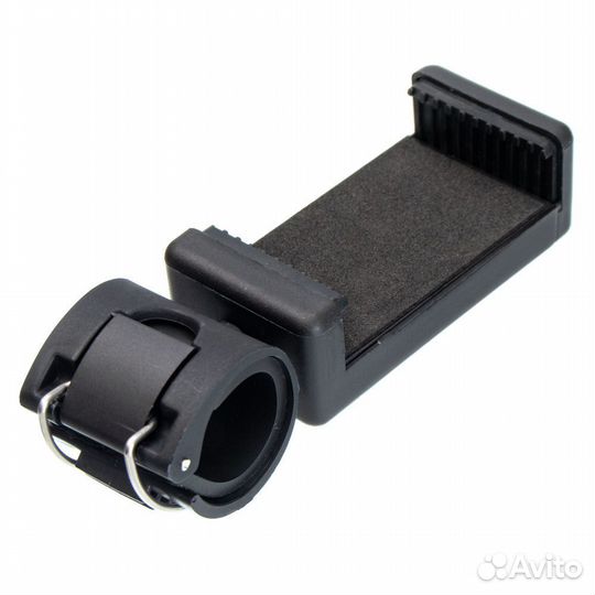 Держатель PWR на трубу для мобильных устройств, ма