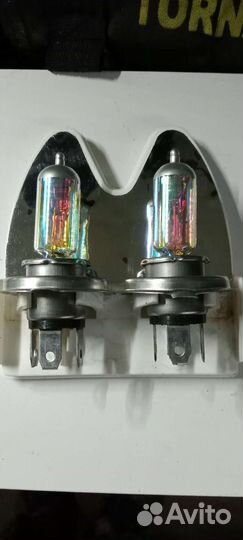 Авто лампы 12.v