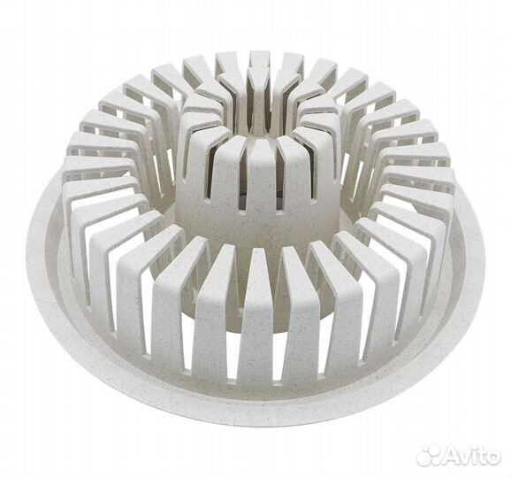 Чипсница для микроволновки