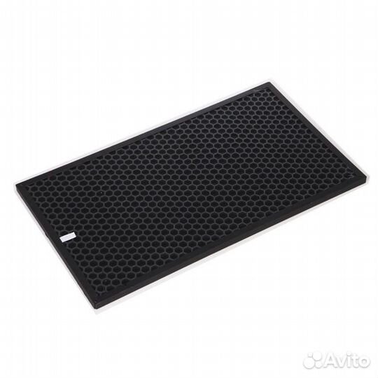 Угольный фильтр fz-ws50sfe