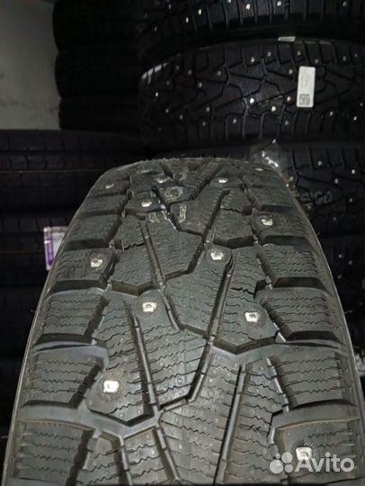 Pirelli Ice Zero 195/65 R15