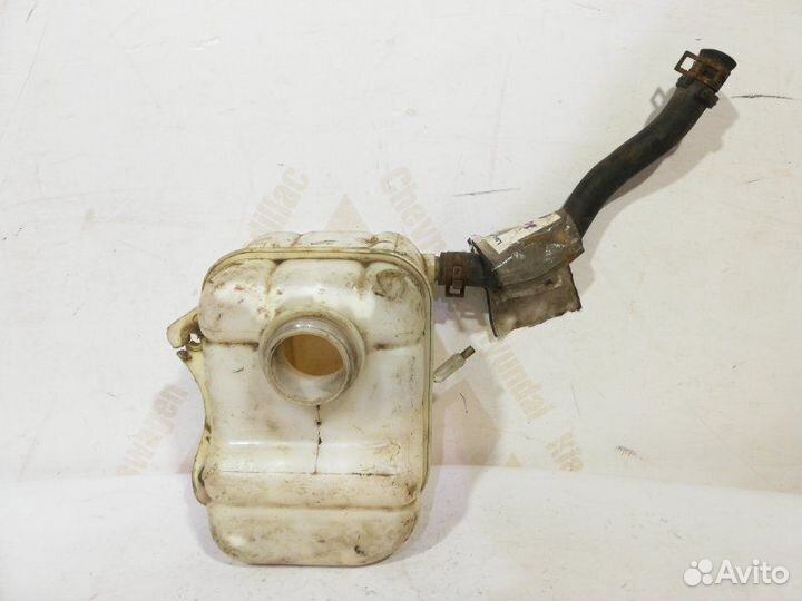 Бачок омывателя Chevrolet Lacetti J200 универсал