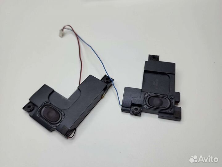 Динамики ноутбука Lenovo G50-30