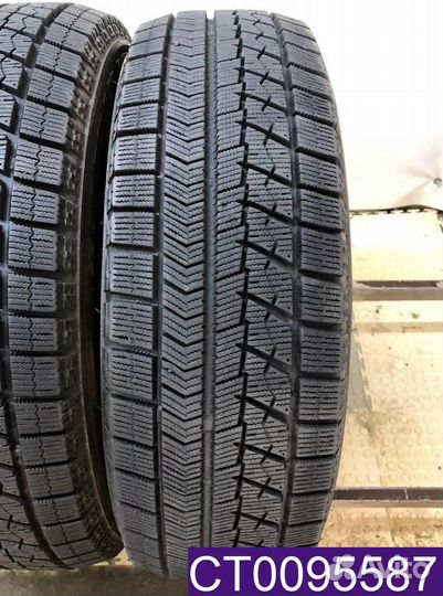 Bridgestone Blizzak VRX 175/65 R14 96T