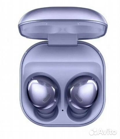 Без проводные наушники samsung