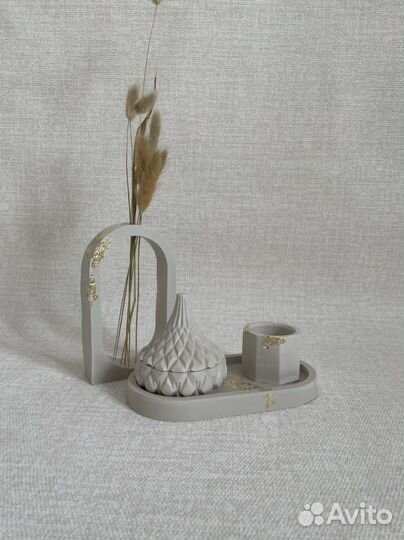 Подарочный набор для женщин