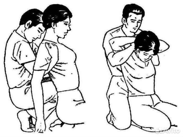 Исправлю сколиоз,осанку Ю Мей Хо массаж