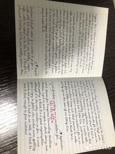 Дневник Дракулаура Базовая Монстер Хай