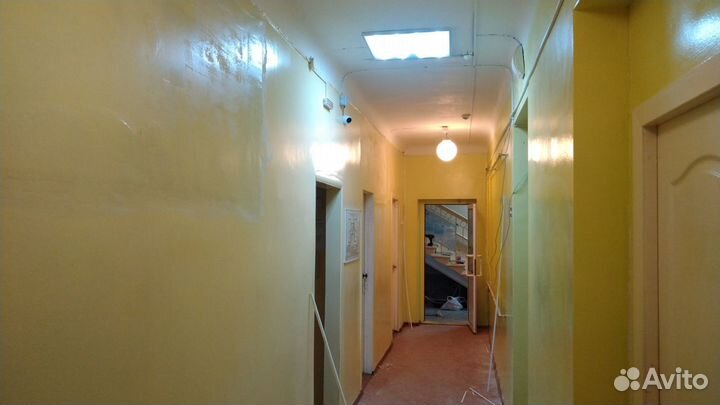 Видеонаблюдение под ключ с гарантией до 2-х лет