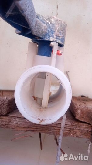 Емкости кубовые(кубовики) б/у