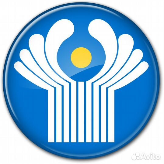 Работа для снг граждан комплектовщик с проживанием