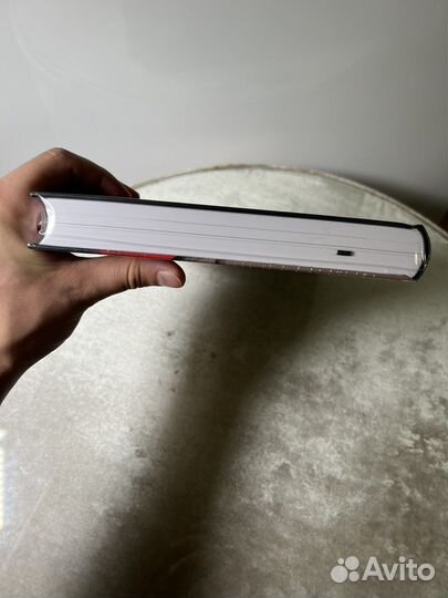 Книга Жюли Бирман - Пикассо. Графическая биография