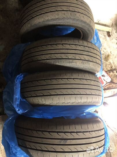Landsail LS388 185/60 R14 82H