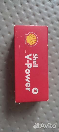 Usb адаптер shell