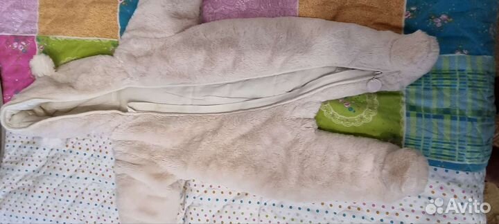 Детская одежда дл мальчиков