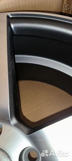 Диски Стиль Vossen CV3 5*112 r20 Комплект 4 штуки