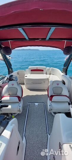 Аренда яхты, катера. Морские прогулки