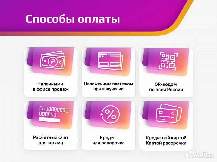 Дозатор для легко-сыпучих продуктов KFG-2000