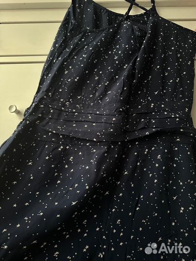 Комбинезон Esprit