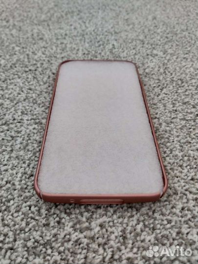 Чехол для Samsung S5