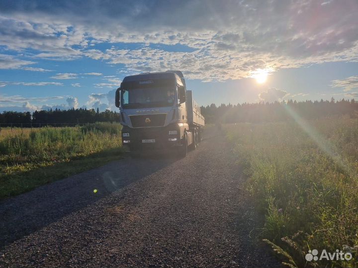 Газобетонные блоки Пеноблоки с завода Бонолит