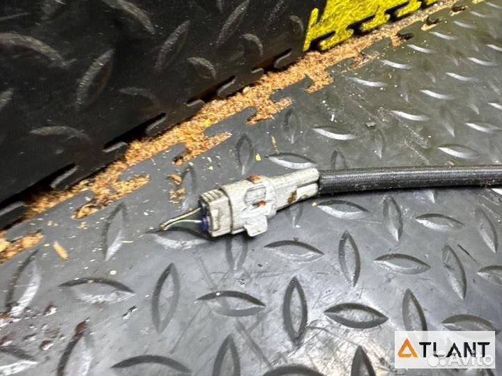 Рулевая рейка toyota crown